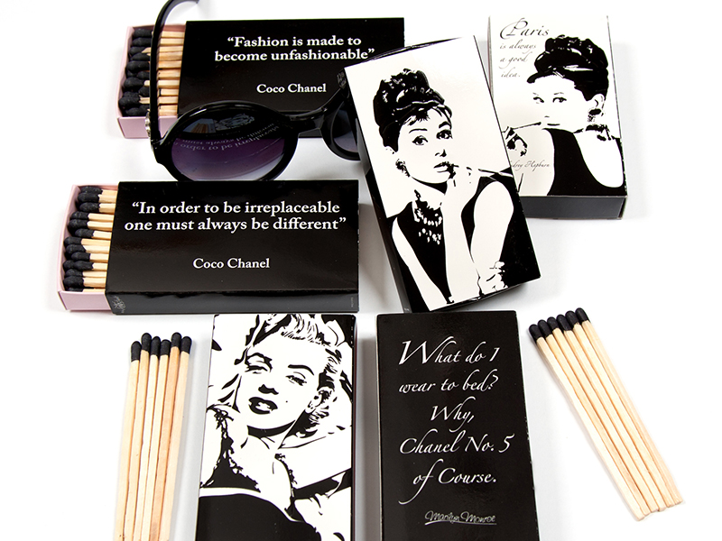 Designer Matchboxes the joy of light | designer matchboxes for every occasion Designer Matchboxes the joy of light | designer matchboxes for every occasion