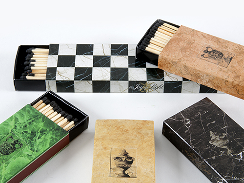 Designer Matchboxes the joy of light | designer matchboxes for every occasion Designer Matchboxes the joy of light | designer matchboxes for every occasion