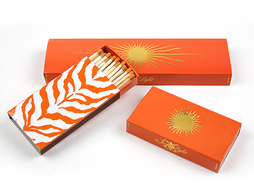 Designer Matchboxes the joy of light | designer matchboxes for every occasion Designer Matchboxes the joy of light | designer matchboxes for every occasion